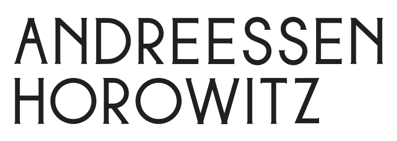Andreessen Horowitz