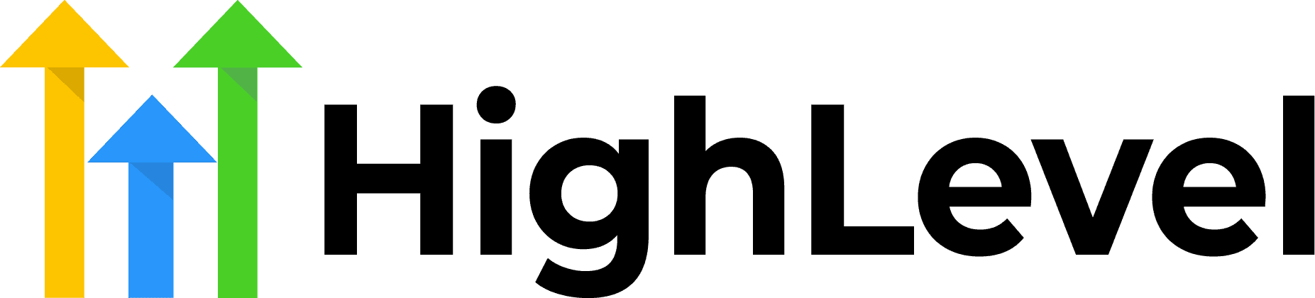 HighLevel